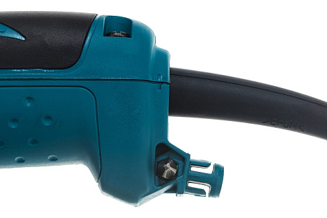Шуруповерт сетевой MAKITA FS4000, 570Вт купить в СОМ