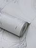 Обои виниловые на флизелиновой основе 9095-24AN AnturAGe Veresk, 1.06 х 10.05 м . купить в СОМ