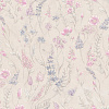 Обои виниловые на флизелиновой основе 7326-02 Euro Decor Meadow, 1.06 х 10 м . купить в СОМ