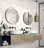 Керамогранит Global Tile Adani  Бежевый Soft Sugar, 600х600х8,5 мм, 3 шт. - 1.08 кв. м GT606019202SPR купить в СОМ