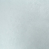 Обои виниловые на флизелиновой основе 72713-17FM PALITRA FAMILY Брависсимо / Bravissimo, 1.06 х 10.05 м . купить в СОМ