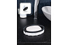 Мыльница Fora Magnetic FOR-MGN036 купить в СОМ