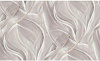 Обои виниловые на флизелиновой основе 61028-06 Erismann Дюпон, 1.06 х 10.05 м . купить в СОМ