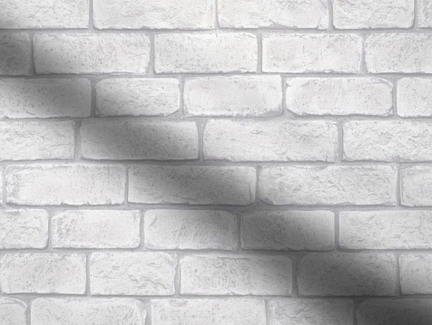 Обои виниловые на флизелиновой основе 9182-11 WallSecret Basic Фасад, 1.06 х 10.05 м . купить в СОМ