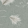 Обои виниловые на флизелиновой основе 61042-05 Erismann Light Breeze, 1.06 х 10.05 м . купить в СОМ