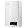Водонагреватель проточный газовый Royal Thermo GWH 11 Piezo Pro купить в СОМ