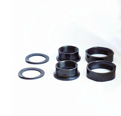 Насос для отопительных систем STI CR 25/6 - 180 купить в СОМ