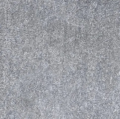 Ковровое покрытие Frize 03_011_3000, 2,5м купить в СОМ