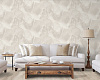 Обои виниловые на флизелиновой основе 585848 Victoria Stenova Antalia, 1.06 х 10.05 м . купить в СОМ