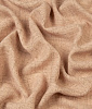 Портьера Legrand Форест 180х260 бежевая купить в СОМ