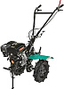 Мотоблок Sturm GK8210GP, колеса 4-10" купить в СОМ