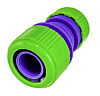 Муфта соединительная Palisad, 3/4-1" купить в СОМ