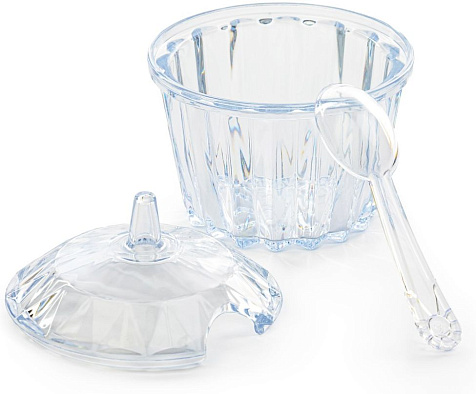 Емкость для специй Богема М778 Октябрьский купить в СОМ