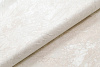 Обои виниловые на флизелиновой основе 11204-01 Артекс Ривер, 1.06 х 10 м . купить в СОМ