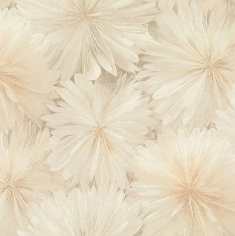Обои виниловые на флизелиновой основе 8090-01 Ornamy Florance, 1.06 х 10 м . купить в СОМ
