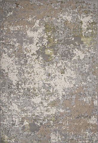 Ковер Liman Merinos 1,2х1,8м купить в СОМ