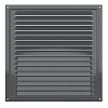 Решетка металл 3030МЭ Gray Эра купить в СОМ