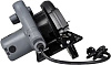 Пила циркулярная Profipower ДП-185, 1200Вт, 185мм купить в СОМ