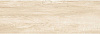 Керамогранит Global Tile Фергана  Светло-бежевый, 197х600х9.5 мм, 9 шт. = 1.06 кв. м GT206024907MСR купить в СОМ