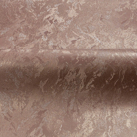 Обои виниловые на флизелиновой основе 72622-88VV Vog Collection Совершенство, 1.06 х 10.05 м . купить в СОМ