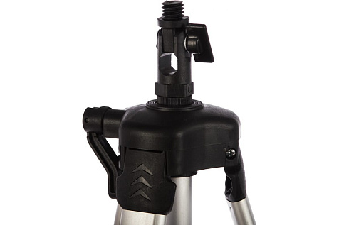 Штатив Sturm 4012-01-12, 5/8", 30-120см купить в СОМ