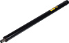 Удлинитель для шнека HUTER L750 купить в СОМ