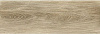 Керамогранит Global Tile Учкудук  Бежевый, 197х600х9.5 мм, 9 шт. = 1.06 кв. м GT206026602MСR купить в СОМ