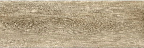 Керамогранит Global Tile Учкудук  Бежевый, 197х600х9.5 мм, 9 шт. = 1.06 кв. м GT206026602MСR купить в СОМ