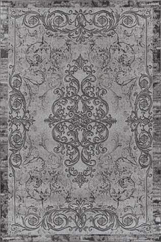 Ковер Silver Merinos 1,5х1,9м купить в СОМ