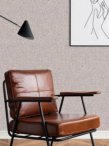 Декоративное покрытие SILK PLASTER Alegra 173 купить в СОМ