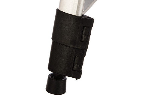 Штатив Sturm 4012-01-12, 5/8", 30-120см купить в СОМ