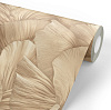 Обои виниловые на флизелиновой основе 7343-12 Euro Decor Serena, 1.06 х 10 м . купить в СОМ