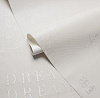 Обои виниловые на флизелиновой основе 585242  Victoria Stenova Dream, 1.06 х 10 м . купить в СОМ