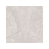 Керамогранит Global Tile Piemont  Серый карвинг, 600х600х8,5 мм, 3 шт. - 1.08 кв. м GT606011701MCR купить в СОМ