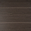 Доска террасная Harvex Magnus, 139x27х3000 мм, Венге купить в СОМ