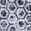Ковровое покрытие Hive 308_5051  1 м купить в СОМ