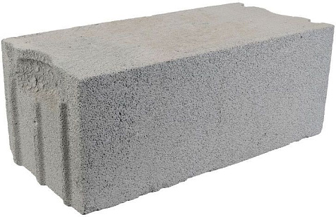 Твинблок D500 625x250x300 купить в СОМ