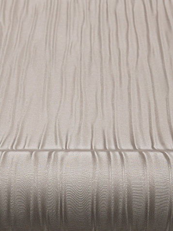 Обои виниловые на флизелиновой основе 9155-15 WallSecret Comfort Muza, 1.06 х 10.05 м . купить в СОМ