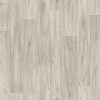 Линолеум полукоммерческий, IVС Velvet Sheldon Oak W91 4м купить в СОМ