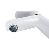 Смеситель для раковины  Iddis Cloud CLOSB00i01 купить в СОМ