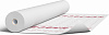 Ветро-влагозащита Изоспан А, ширина 1.6 м, 70 м2 купить в СОМ