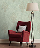 Обои виниловые на флизелиновой основе 7259-04 Eurodecor Saphire, 1.06 х 10 м . купить в СОМ