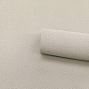 Обои виниловые на флизелиновой основе 60943-03 Erismann Sherlock, 1.06 х 10.05 м . купить в СОМ
