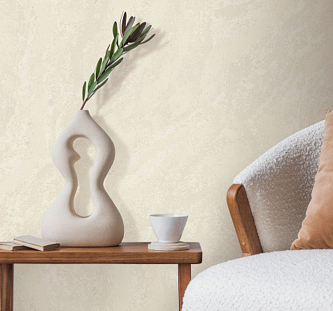 Обои виниловые на флизелиновой основе 6073-01 Deco-Deco Calistra, 1.06 х 10 м . купить в СОМ