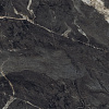 Керамогранит Global Tile Camlin  Черный  Полированный, 600х600х8,5 мм, 3 шт. - 1.08 кв. м GT606011905SPR купить в СОМ