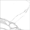 Керамогранит Global Tile Anima  полированный, 600х600х8,5 мм, 3 шт. - 1.08 кв. м GT60601503PR купить в СОМ