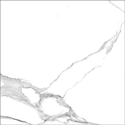 Керамогранит Global Tile Anima  полированный, 600х600х8,5 мм, 3 шт. - 1.08 кв. м GT60601503PR купить в СОМ