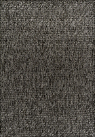 Ковер Kair Merinos 1,2х1,7м купить в СОМ