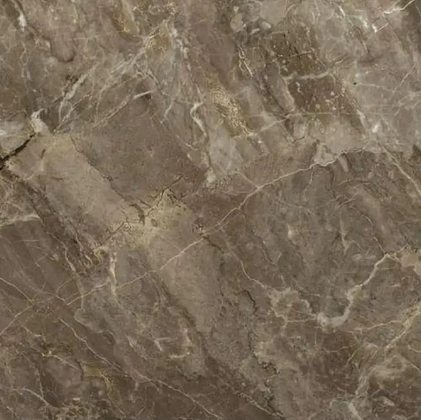 Керамогранит Alma Ceramica Stella, 600х600х9 мм, 3 шт. - 1.08 кв. м GFU04STL40R 2s купить в СОМ
