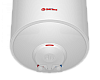 Водонагреватель накопительный Thermex TitaniumHeat 80-V купить в СОМ